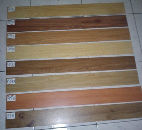 Simply, click on any category below to see an expanded selection of current deals. HORNITEX VINYL WOOD PLANKS - Quezon City - Metro Manila ...