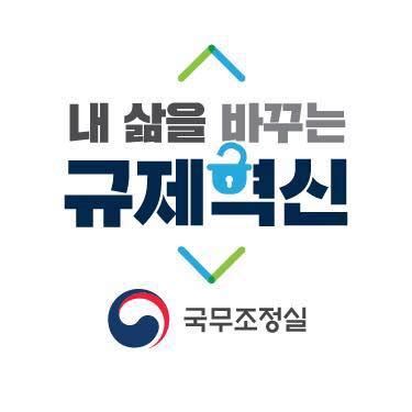 Upload & discover png files without a hitch! 대한민국 농촌진흥청 - Home | Facebook
