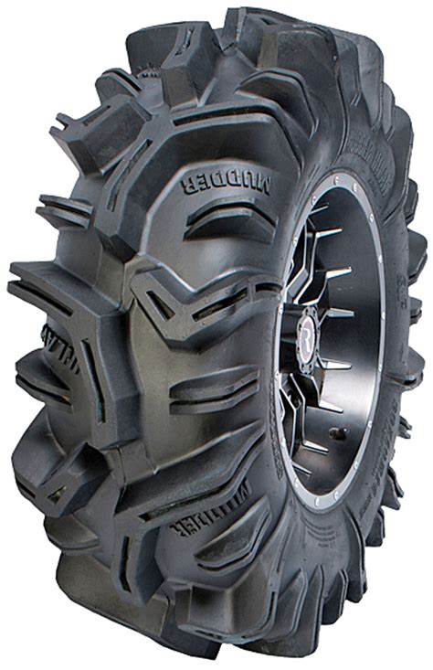 Buyers Guide 2015 Mud Tires Dirt Wheels Magazine