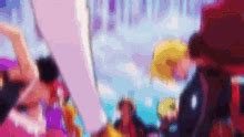 Luffy One Luffy One Piece Discover Share Gifs