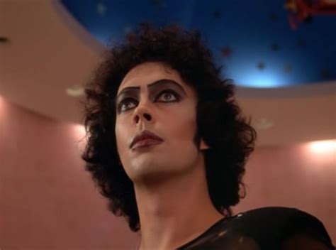 1000 Images About Tim Curry On Pinterest