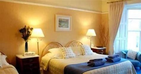 Burnside Guest House £53 Ayr Hotel Deals And Reviews Kayak
