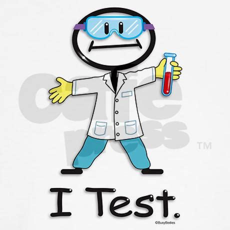 See more ideas about lab humor, humor, lab week. Medical Laboratory Funny Quotes. QuotesGram