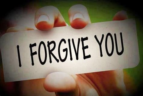 389206101509523080873551079208925n I Forgive You Three Words Set