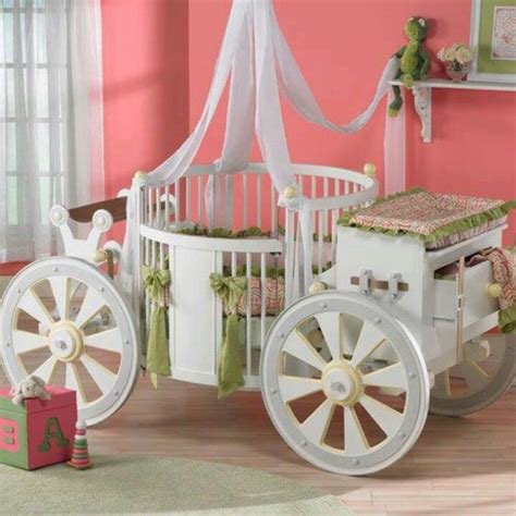 Love This So Much Girl Cribs Baby Beds Baby Rooms Kids Rooms