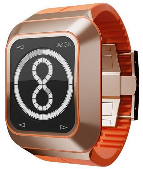 Pin By Andy On Lucky Watches Cool Gadgets For Men Latest Gadgets