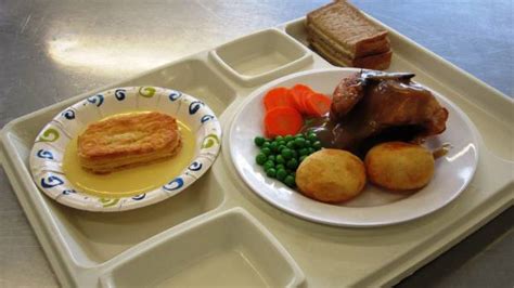 What Prisoners Are Having For Christmas Lunch Nz