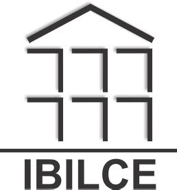 O formato gif possui a limitação de suporte a apenas 256 cores, sendo indicado para desenhos com elementos gráficos de menor complexidade e imagens em branco e preto. pibid física (ibilce/unesp): PIBID-FIS 2014