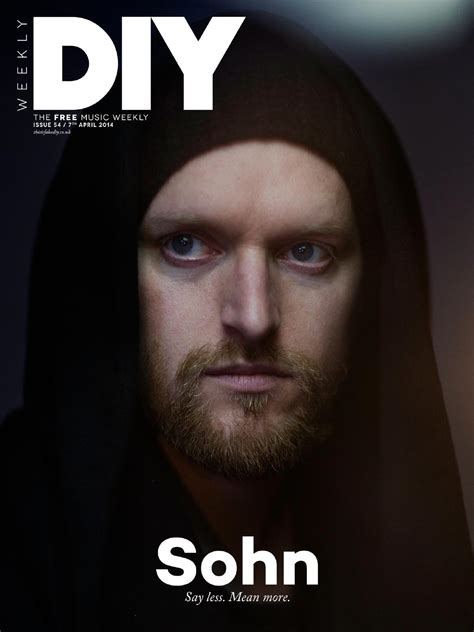 Diy Weekly 7th April 2014 By Diy Magazine Issuu