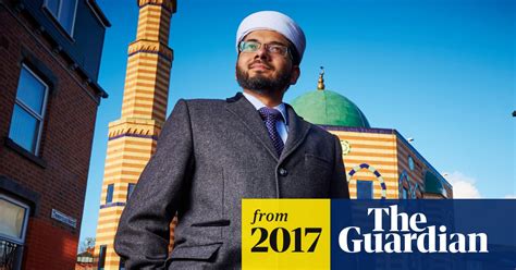 More Muslim Leaders Refuse Funeral Prayers For London Attackers London Bridge Attack 2017