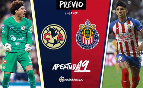 Conoce los mejores memes américa vs chivas liga mx 2017. América vence a Chivas en debut de Fernando Tena - Express ...