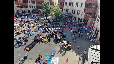 SUNDAY FUNDAY | Mozaiek0318 | Aftermovie - YouTube