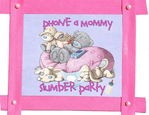 Here For The Party Abdl Phone Sex Mommy Sex Breastfeeding Milf Granny