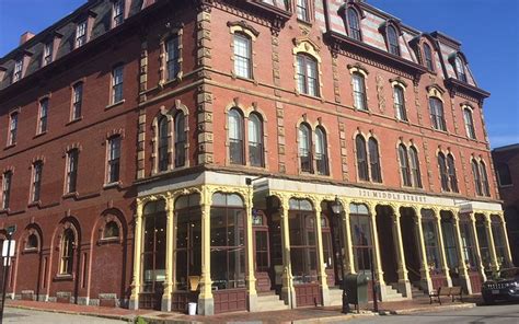 The 24/7 availability of online stores helps them not ever. San Francisco e-commerce company picks Portland as East ...