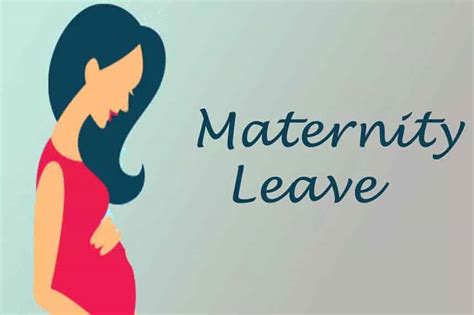 कॉन्ट्रैक्ट पर कार्यरत महिला कर्मियों को मिलेगा Maternity Leave 180 दिनों का News Aroma