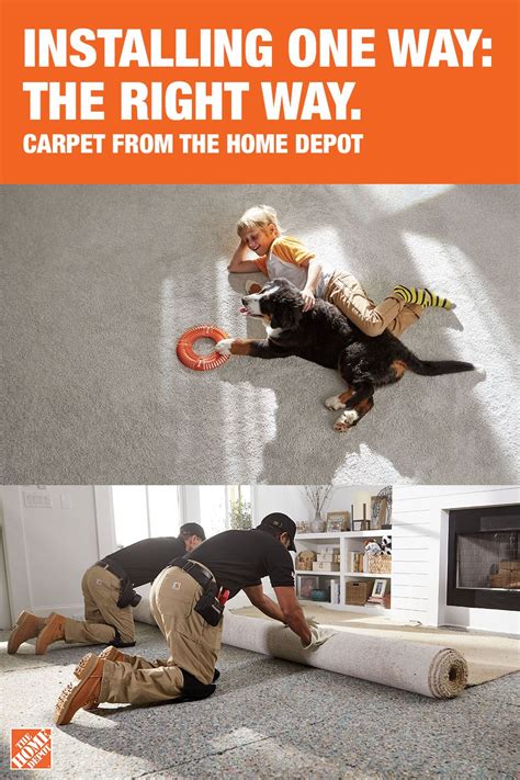 Carpet Install Round Carpet Living Room Rugs On Carpet Carpet Runner