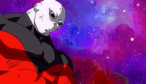 —spoiler schedule and archives of megathreads, ads, and preview images. Jiren the grey | Wiki | Dragon Ball Super Official™ Amino