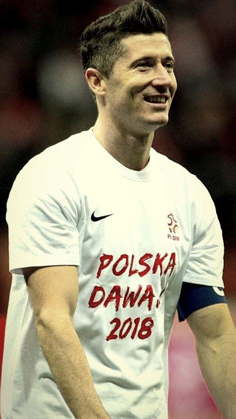 Haare ab so sieht didier drogba jetzt aus sportbuzzerde. Die 29 besten Bilder von Robert Lewandowski | Fussball ...