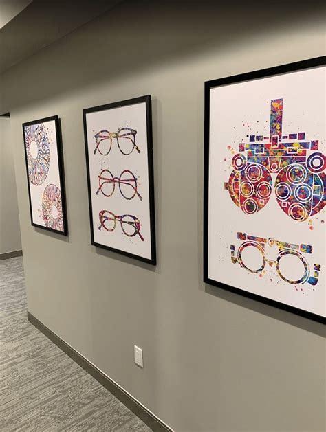 Ratings, reviews and photos from the local customers and articles about professional visioncare. Optometry Office in Westerville OH | Professional Eye Care ...