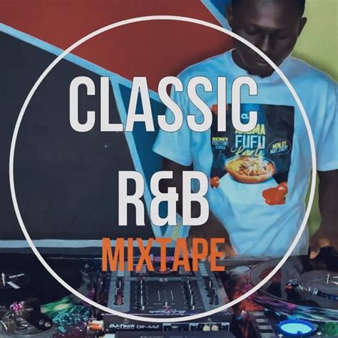 download mp3 classic hip hop and rnb mix 2022 by dj obonke