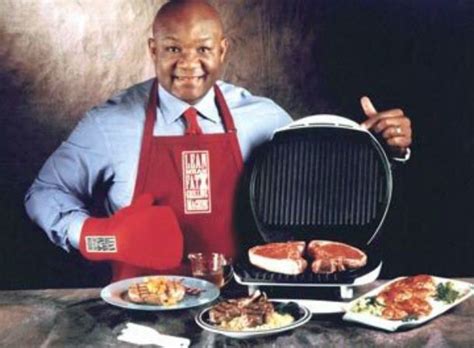 How long to grill zucchini on george foreman. George-Foreman-Grills-genius.com_-610x449 | Джордж форман ...