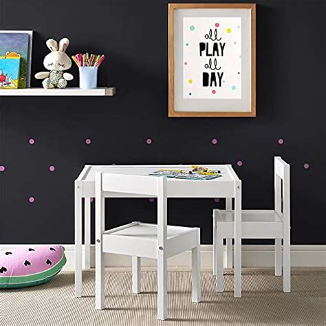 Best Classic Playtime Mini Writing Desk 2022 Where To Buy Affordable