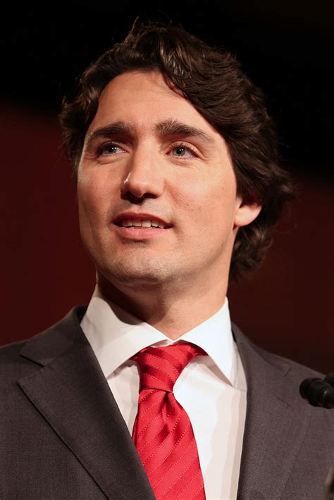 Trudeau then fondly recalled his late. Two dictators' deaths — responses from Bush, Trump, and ...
