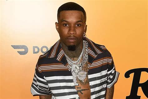 Tory Lanez Biography Age Real Name Height Net Worth Girlfriend