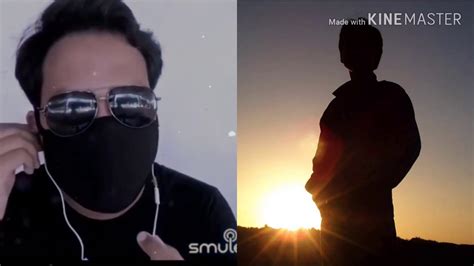 Online seperti google play music, apple music dan itunes, amazon, qobuz, joox, langit musik, spotify, deezer, kkbox, youtube dan lainnya. BERILAH JAWAPAN - AHMAD JAIS COVER BY AHMAD YASIN - YouTube