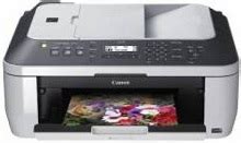 Pixma mx520 make use of 4800 x 1200 resolution color cartridge system geared up with max and refined methods of printing file service documents as well as performance while the integrated imaging. Canon PIXMA MX328 Driver Download for windows 7, vista, xp, 8, 8.1, 10 32-bit - 64-bit and Mac