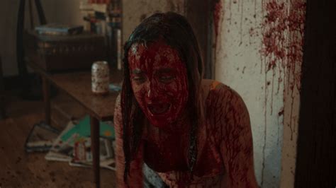 Discover, rate and watchlist the newest, best and worst movies including in search of darkness, cropsey, and an exploration of '80s horror movies through the perspective of the actors, directors, producers and sfx craftspeople who made them, and. Blood-drenched trailer and images for horror Game of Death