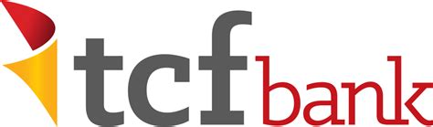 Benefits of free cash flow (fcf) because fcf accounts for changes in working capital, it can provide important insights into the value of a company. TCF Bank Introduces ZEO Prepaid Card and Cash Services for ...