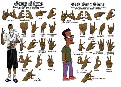 Gd Gang Lawsnotifications