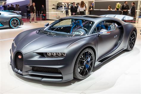 Discover your next local bugatti retailer. 2019 Chiron Sport 110 Ans Bugatti Wallpapers | Supercars.net