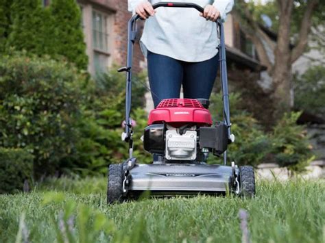 Whether you have a small, medium or large size garden, we have a push or self propelled mower to suit you. Honda Lawn Mowers For Sale | Nevada | Honda Power Dealer