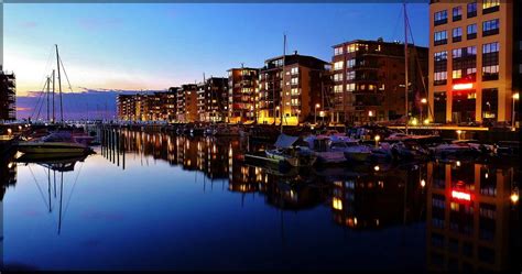 Todas las noticias sobre suecia publicadas en el país. Suécia - Malmo - Esta é a terceira maior cidade da Suécia ...