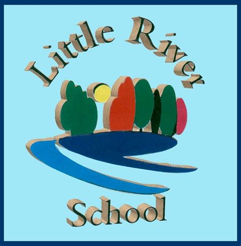 Little River School