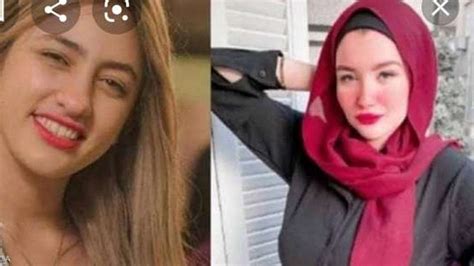 Three years in prison for Mawaddah Al-Adham's partner and Hanin Hosam
