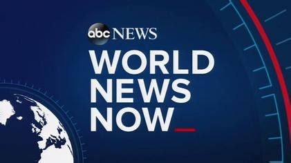 Get the latest servicenow, inc. World News Now - Wikipedia