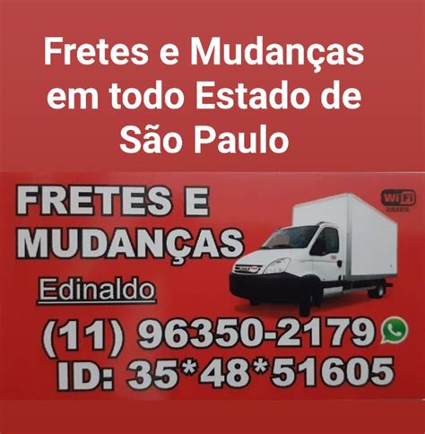 Caso você seja uma daquelas pessoas que ainda não conseguiu se. Em Osasco e Carapicuíba Poupatempo funciona normalmente na ...