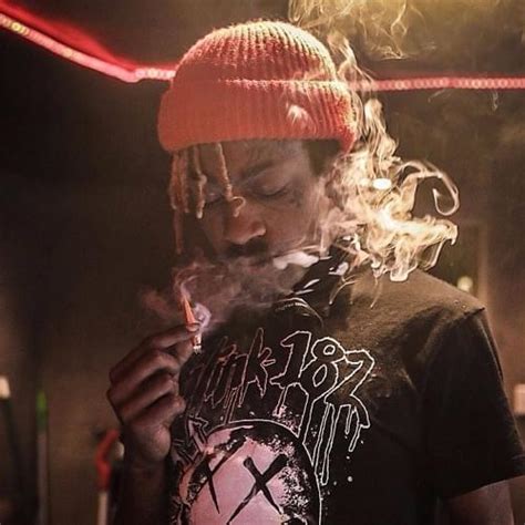 See more ideas about peeps, lil peep hellboy, lil. Tracy - DANGLIN Lyrics | Genius Lyrics