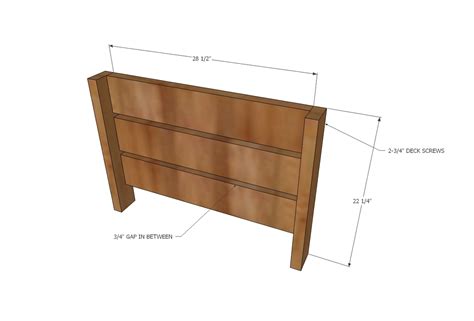 Also check out our matching loveseat plans. Ana White | Modern Outdoor Chair from 2x4s and 2x6s - DIY ...