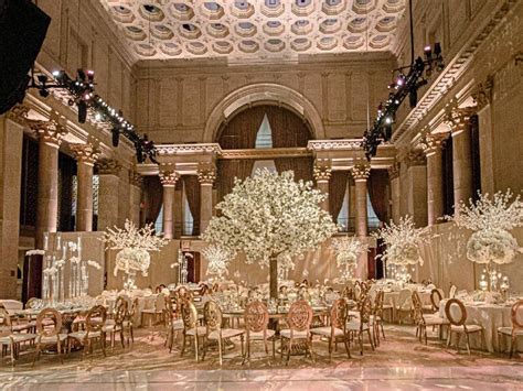 Great Gatsby Wedding Decoration Ideas Shelly Lighting