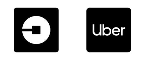 The current status of the logo is obsolete. Uber PNG Transparent Images | PNG All