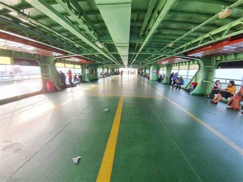 Bahagian perumahan pejabat setiausaha kerajaan negeri pulau pinang tingkat 20, komtar 10503 pulau pinang. Pulau Pinang lengang
