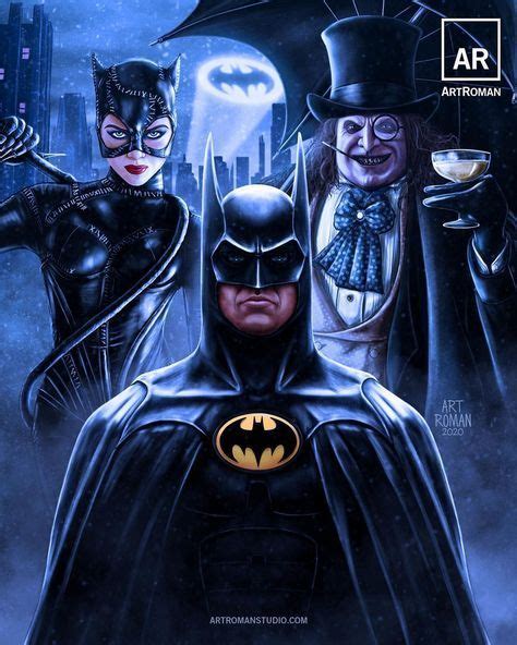 Pin By Grant Laughlin On Batman Gothams Dark Knight Part 4 In 2022