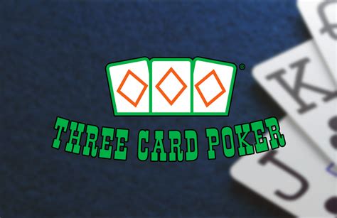 This includes poker hand rankings, the different ways you can bet, when to play, when to fold. 3 Card Poker | Casino Rentals Sask | Blue Chip Casino Rentals