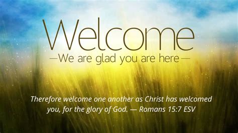 Best Day Ever Christian Forum Site
