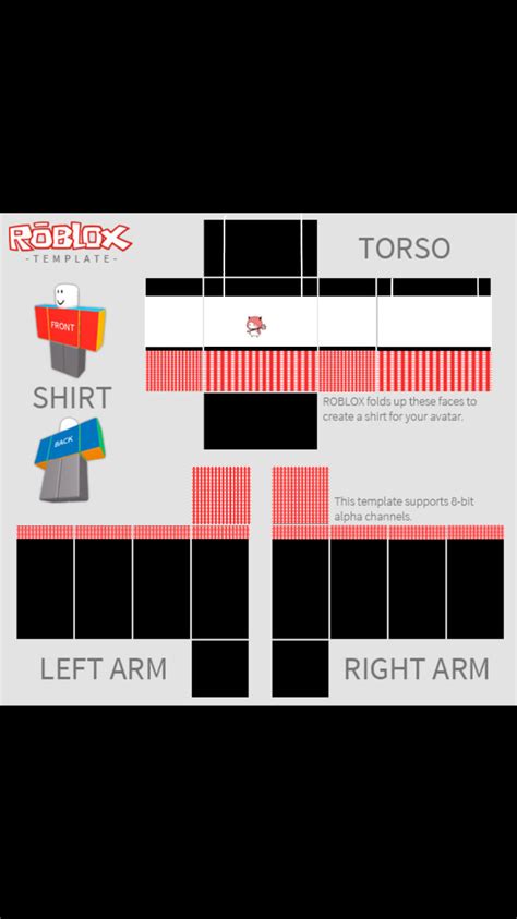 48 roblox shirt design template riverheadfd. Best Roblox Pants Template Jetblue Shirt