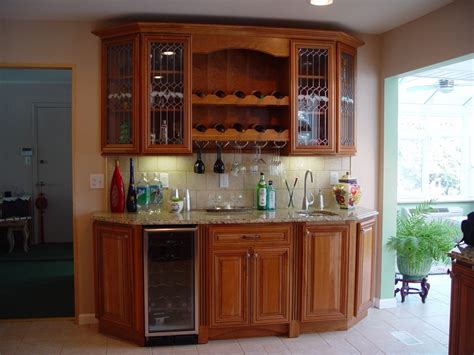 Meghan carter demonstrates how to glaze kitchen cabinets, so you can enjoy the rustic feel of glazed. Glazed Cabinets | Toms River, NJ Patch